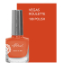 Abstract Apply n' Dry Nagellak