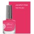Abstract Apply n' Dry Nagellak