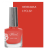 Abstract Apply n' Dry Nagellak