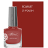 Abstract Apply n' Dry Nagellak