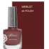Abstract Apply n' Dry Nagellak