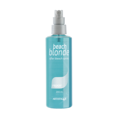 Artistique Beach Blonde Spray Repair