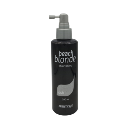 Artistique Beach Blond Ash Spray