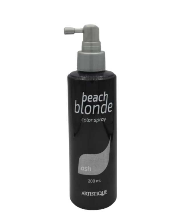 Artistique Beach Blond Ash Spray