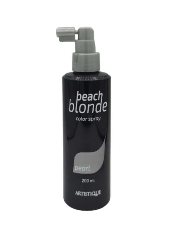 Artistique Beach Blond Sand Shampoo