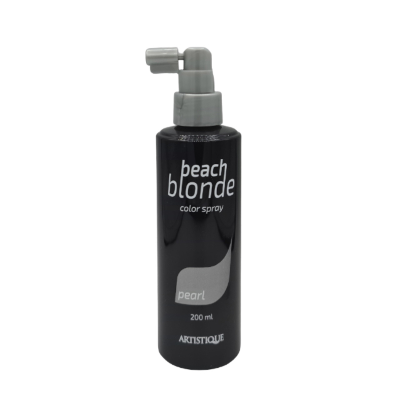 Artistique Beach Blond Pearl Spray