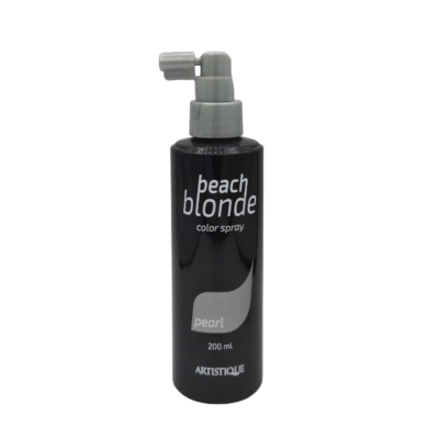 Artistique Beach Blond Sand Shampoo