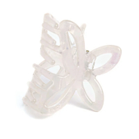 Bandiet clipz Butterfly