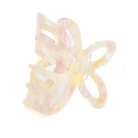 Bandiet clipz Butterfly