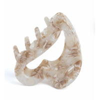 Bandiet clipz Hearts 