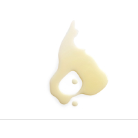 Body & bess Intensive body oil