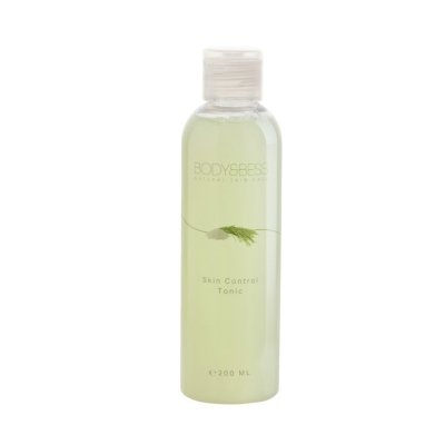 Body & Bess Skin Control Tonic