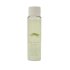 Body & Bess Skin Control Tonic